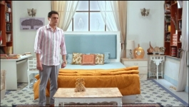 Mithai - 14th June 2022